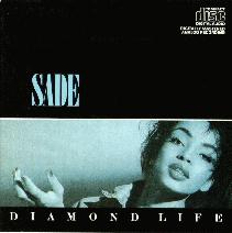 Diamond Life