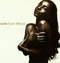 Love Deluxe