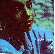 Promise