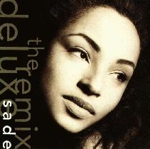 The Remix Deluxe